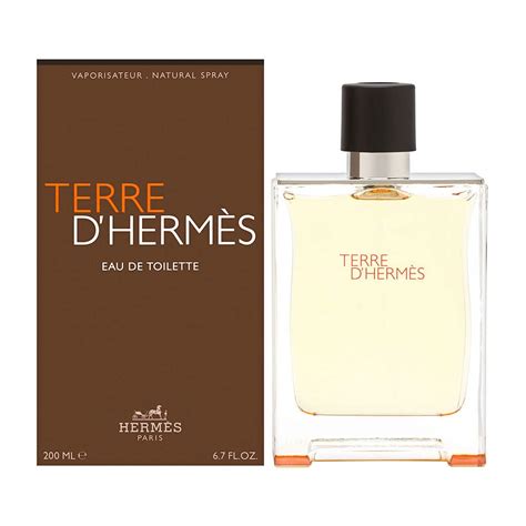 terre Hermes price